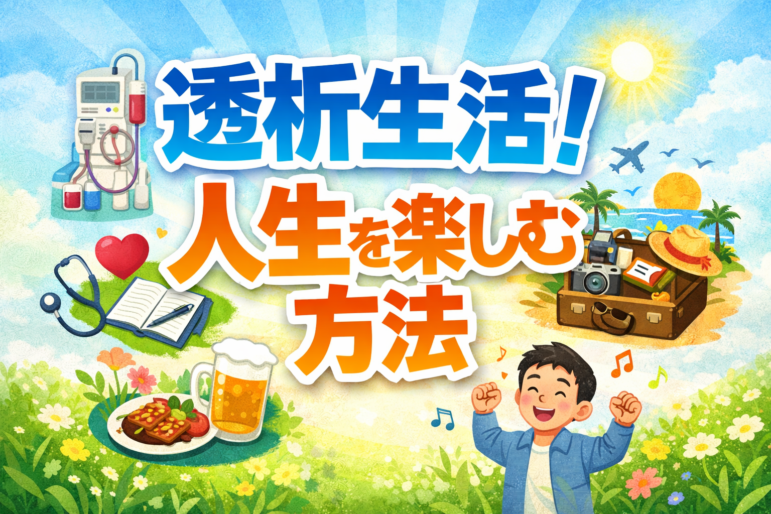 第1記事