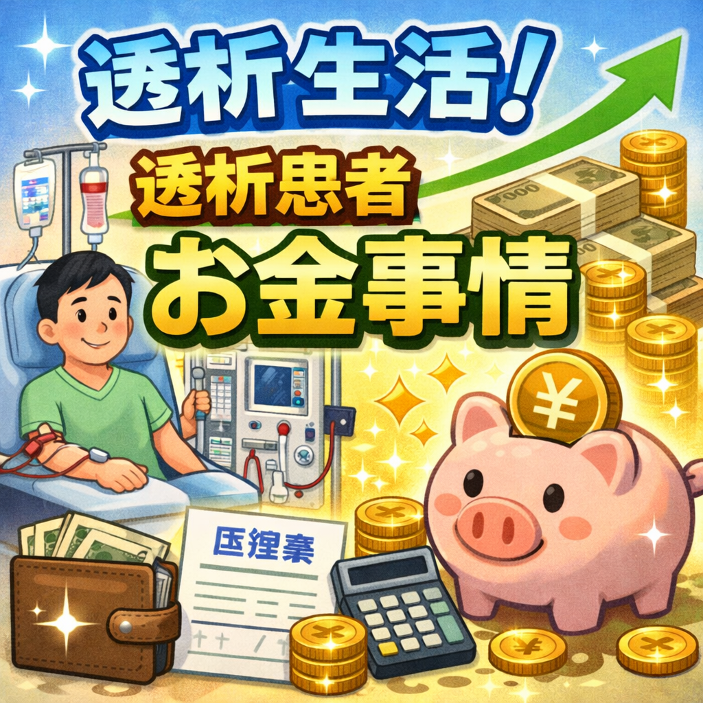 第2記事
