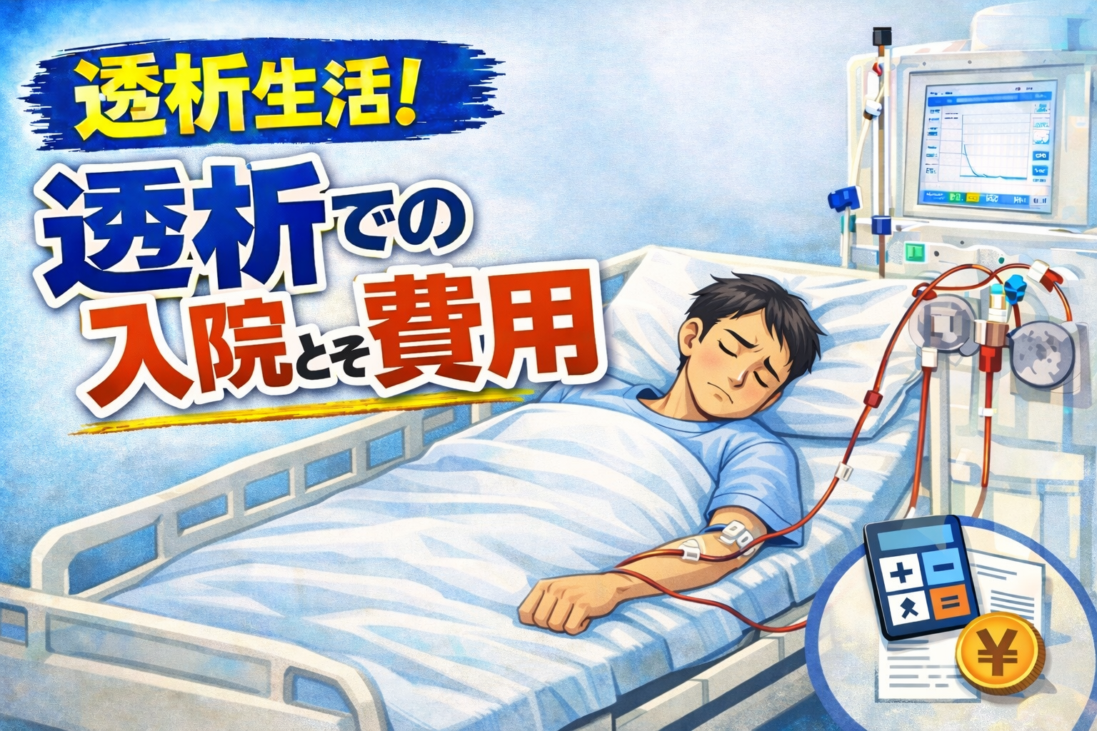 第8記事