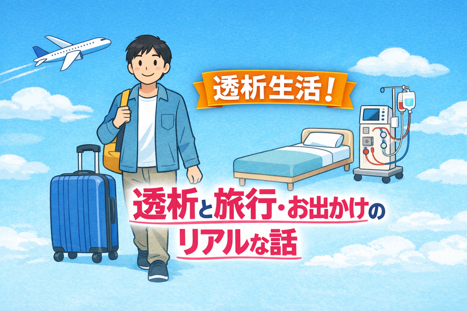 第10記事