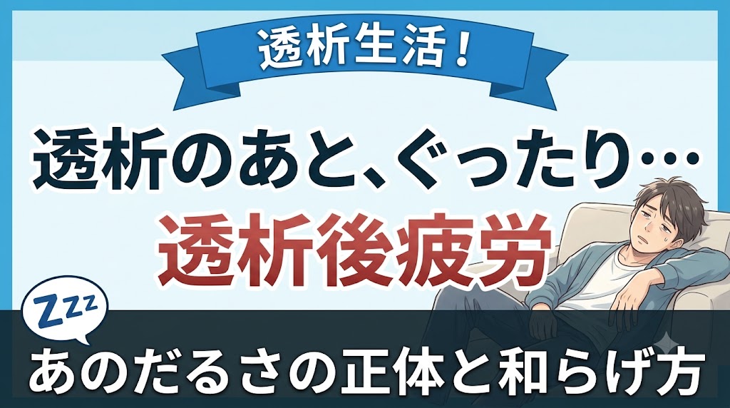 第101記事