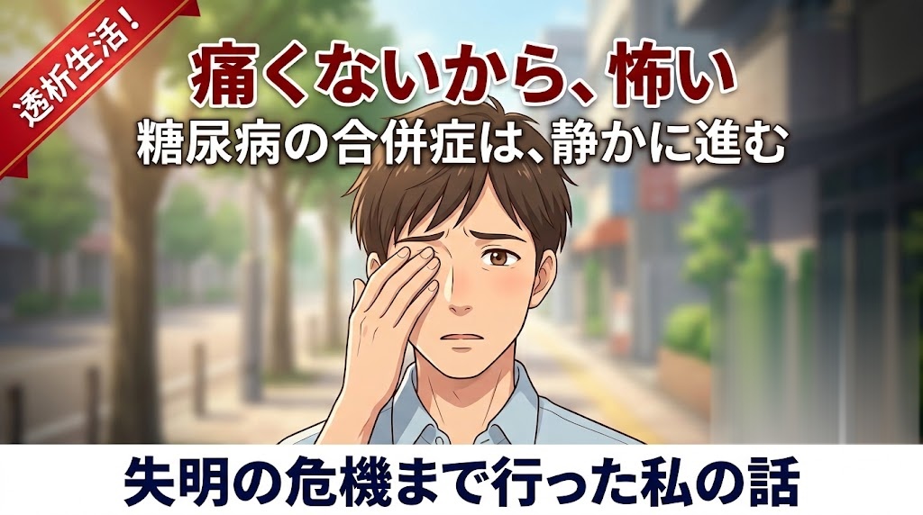 第102記事