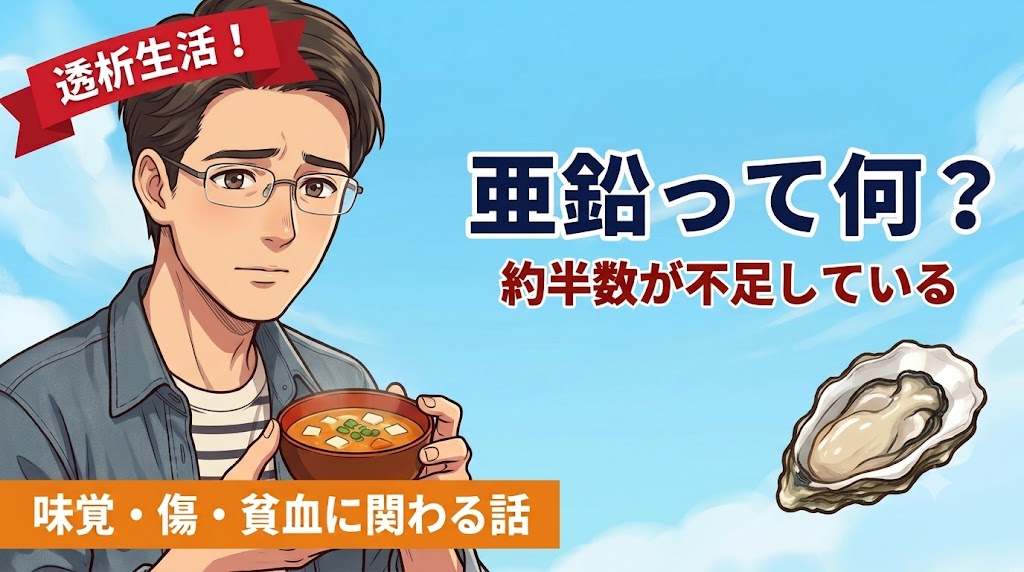 第104記事