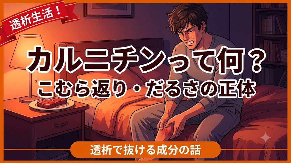 第105記事