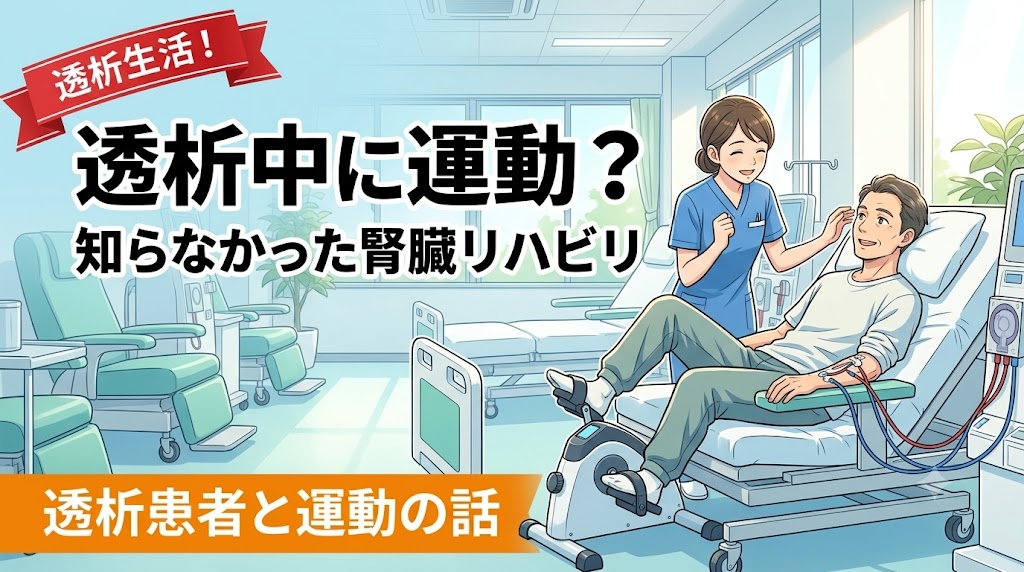 第107記事