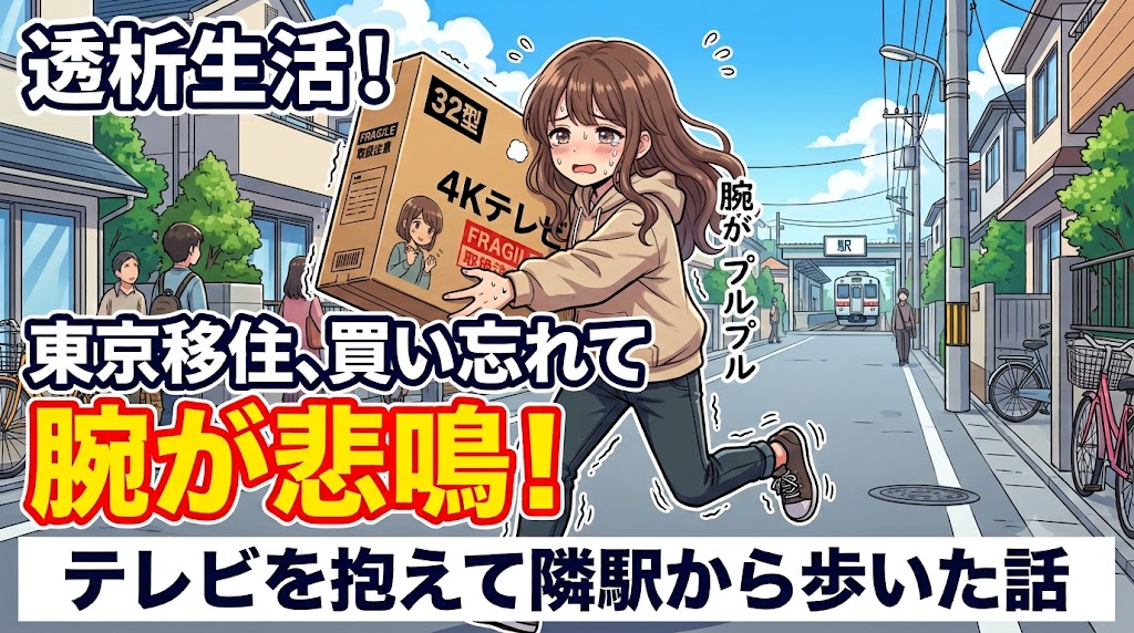 第108記事