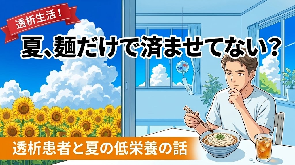 第109記事