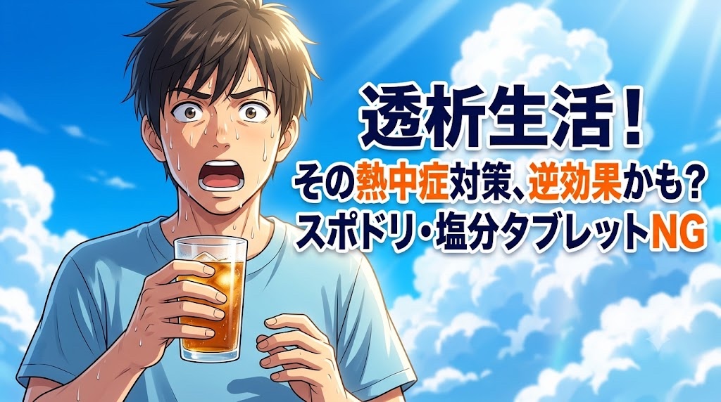 第110記事