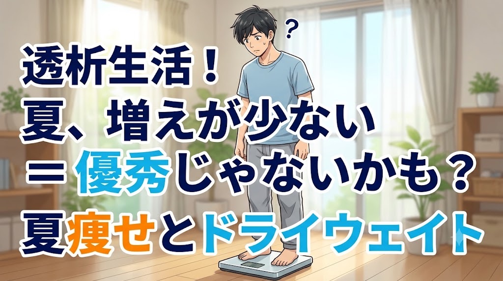 第111記事