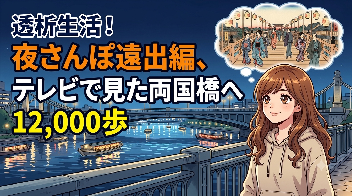 第115記事