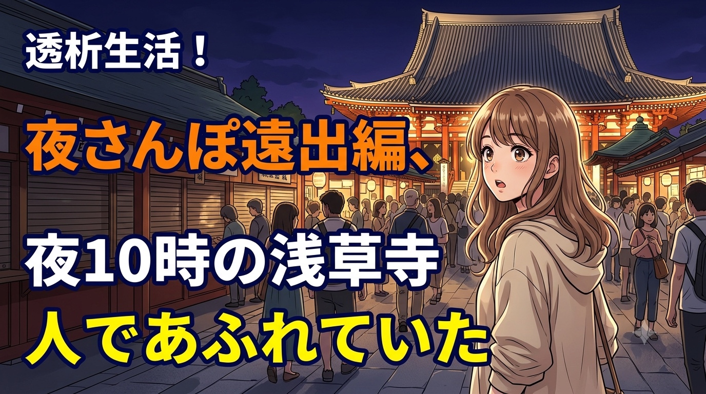 第116記事