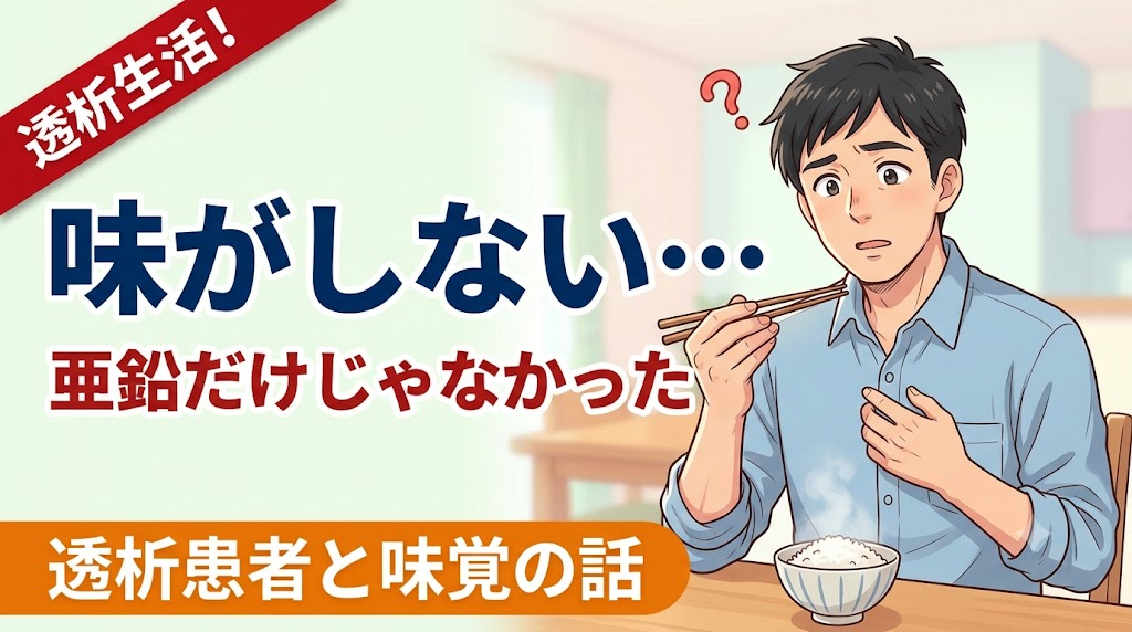 第117記事