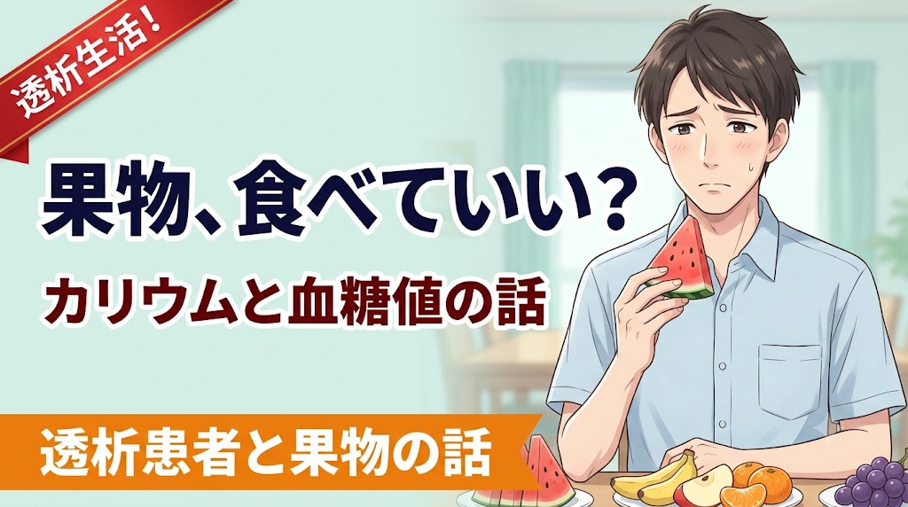 第118記事