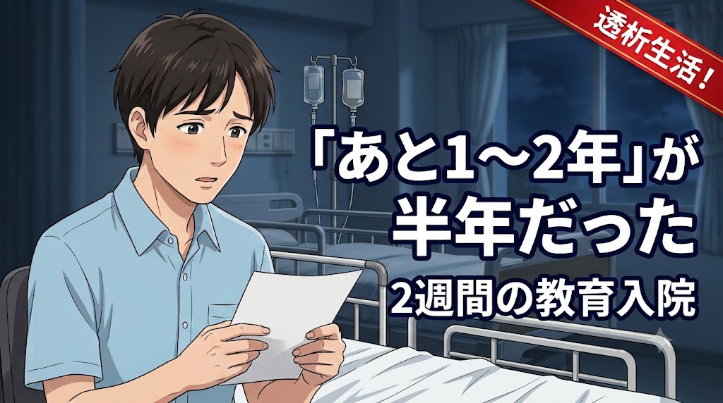 第119記事