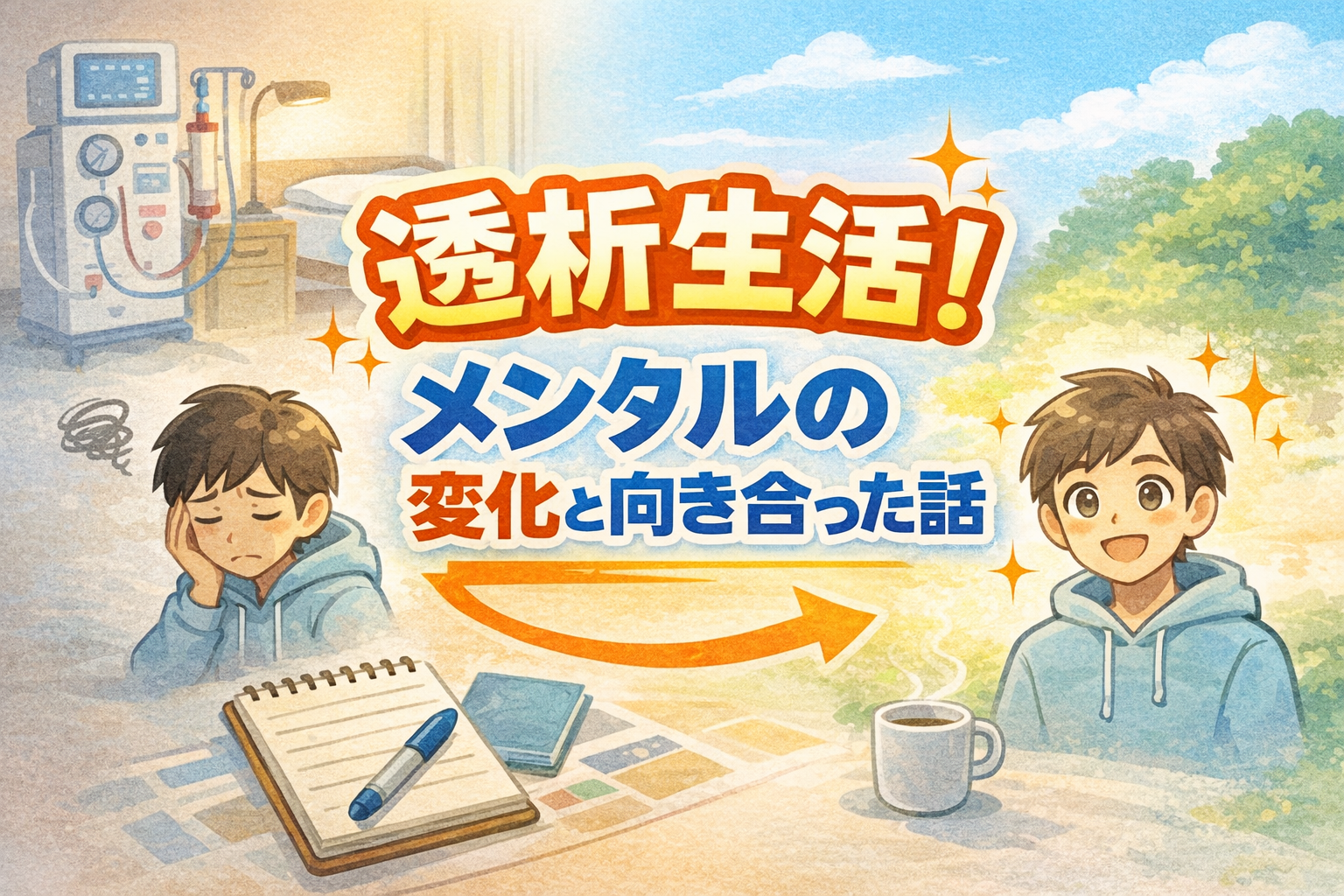 第12記事