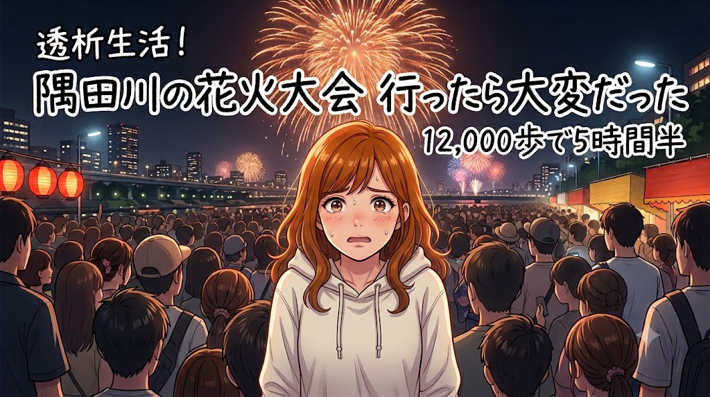 第121記事