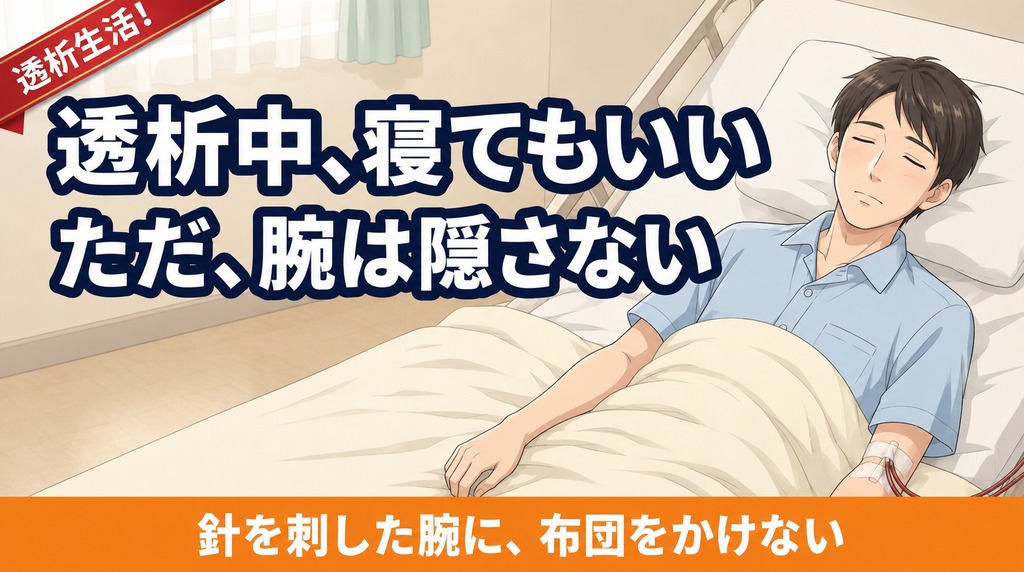 第127記事