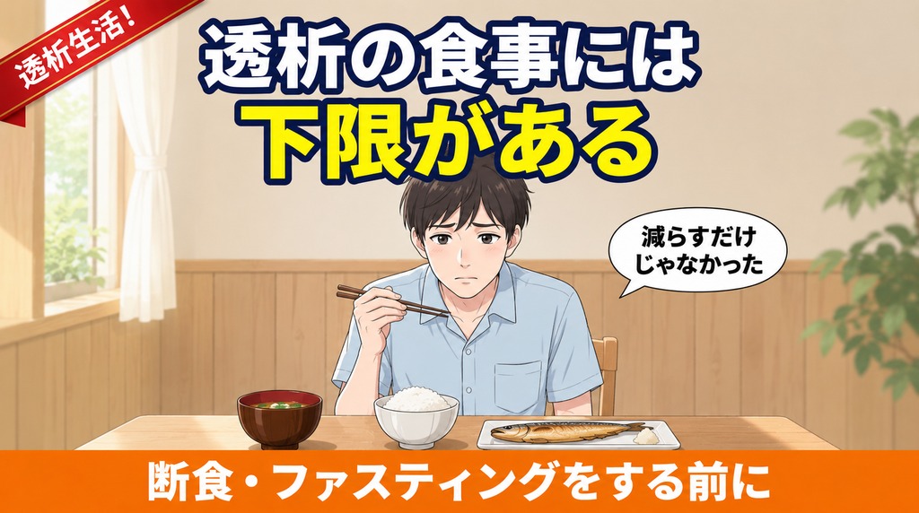 第131記事