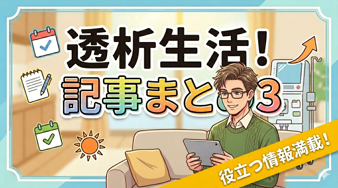 第19記事