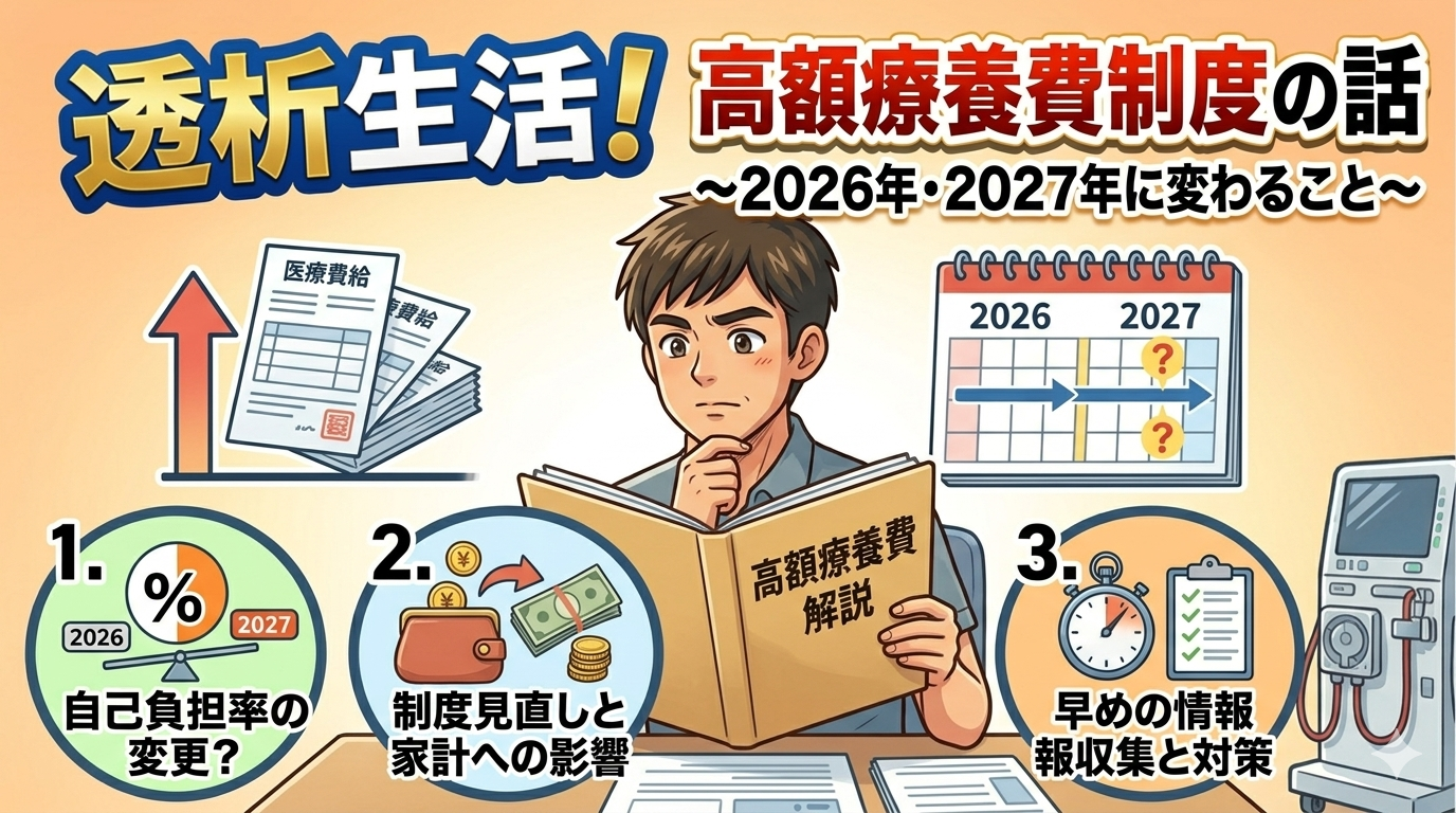 第34記事