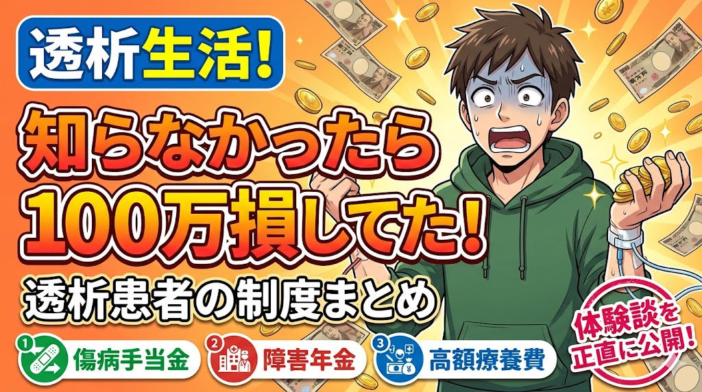 第39記事