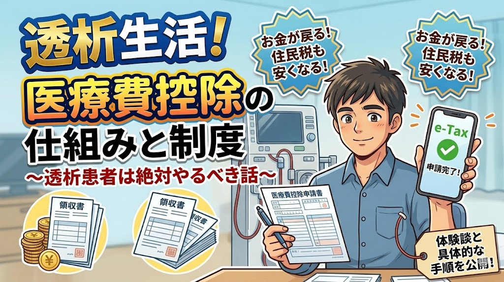 第41記事