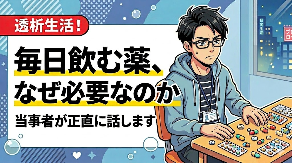 第49記事