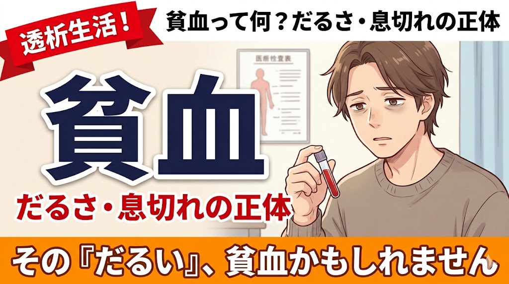 第79記事