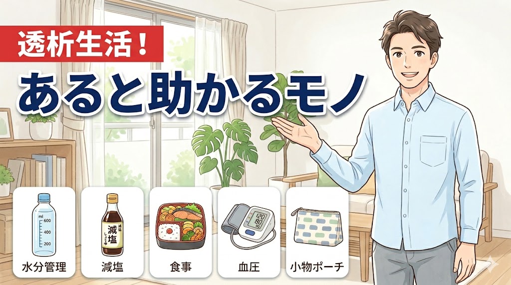 第84記事