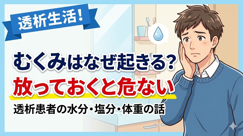 第94記事