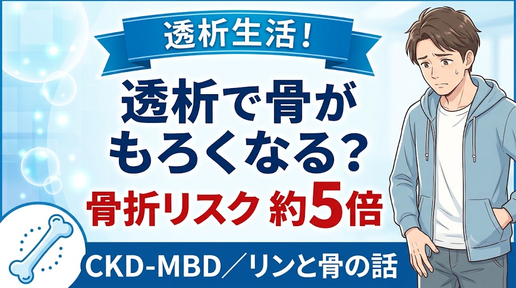第98記事